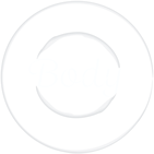 Aloha Body Therapy